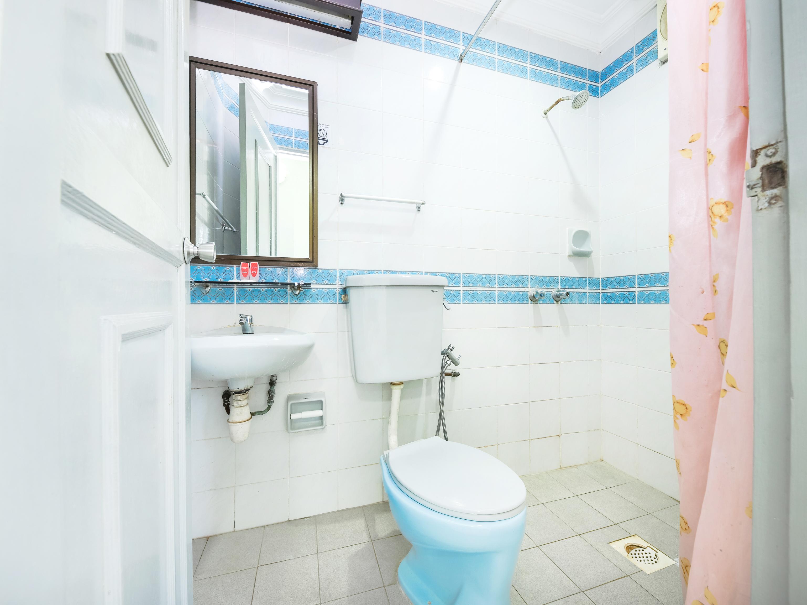 Super Oyo 1184 Ho Hotel Malacca Εξωτερικό φωτογραφία